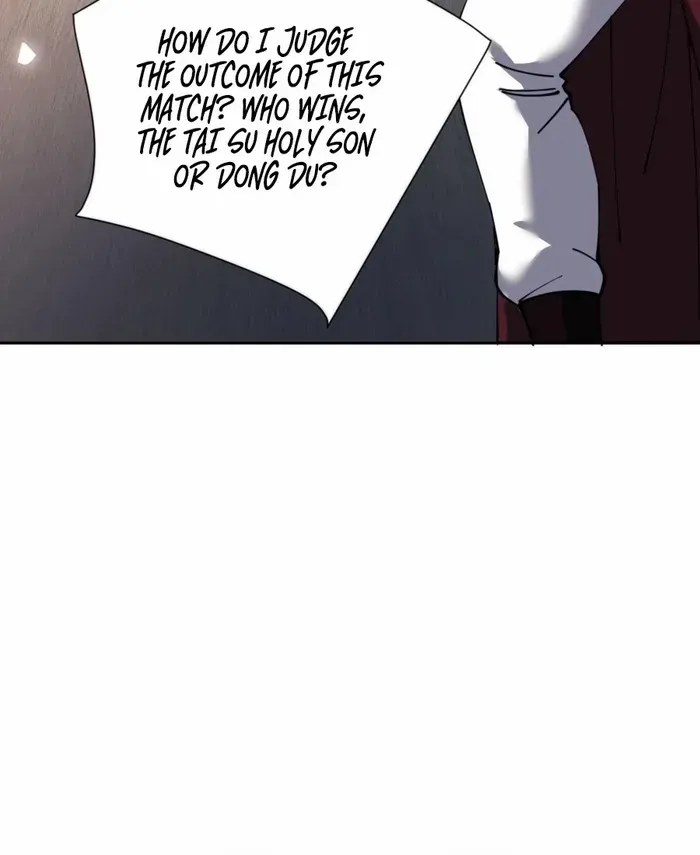 Devious Son Of Heaven Chapter 52 page 58 - 