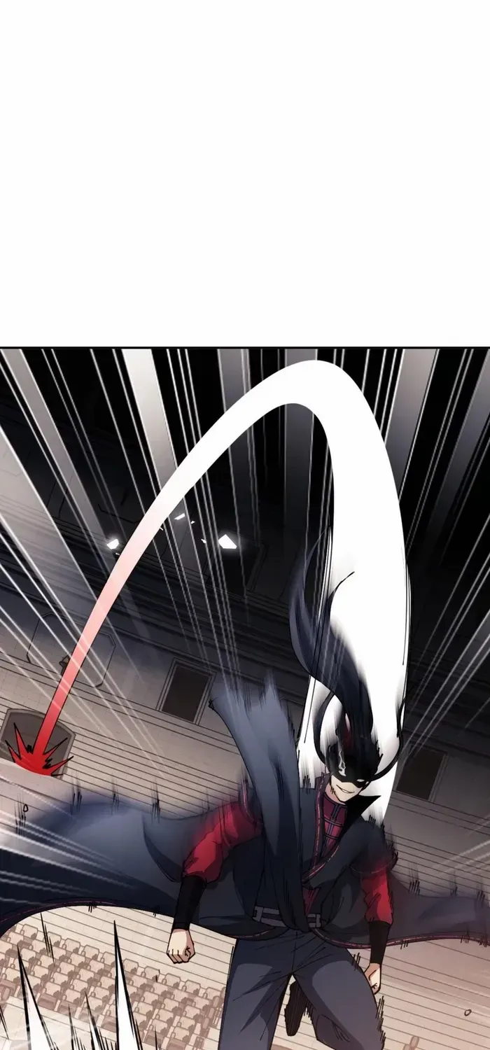 Devious Son Of Heaven Chapter 52 page 60 - 