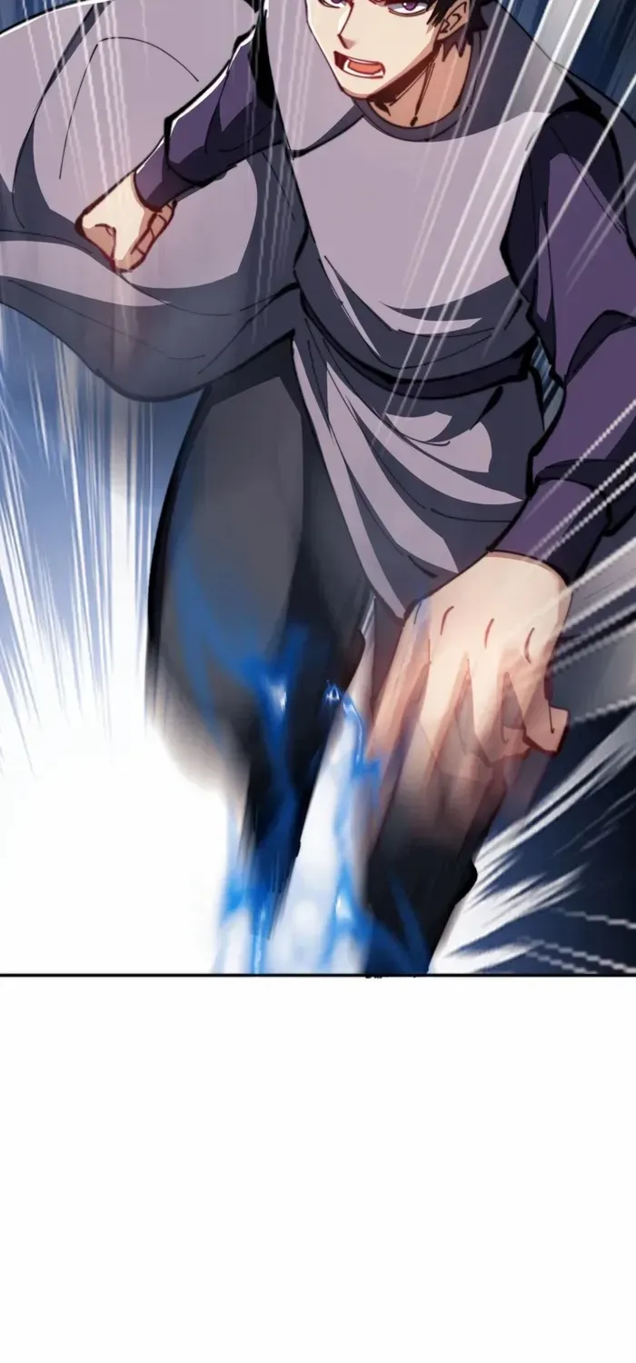 Devious Son Of Heaven Chapter 52 page 9 - 