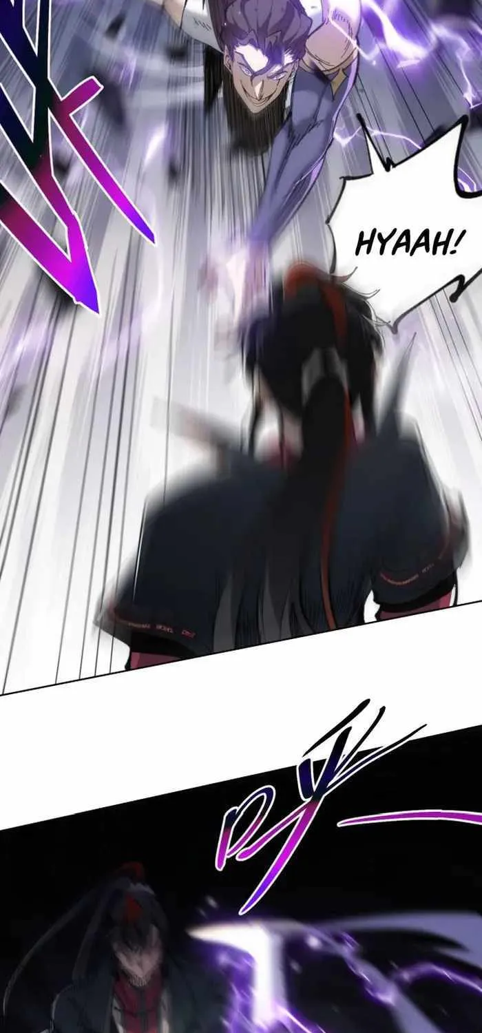 Devious Son Of Heaven Chapter 6 page 24 - 