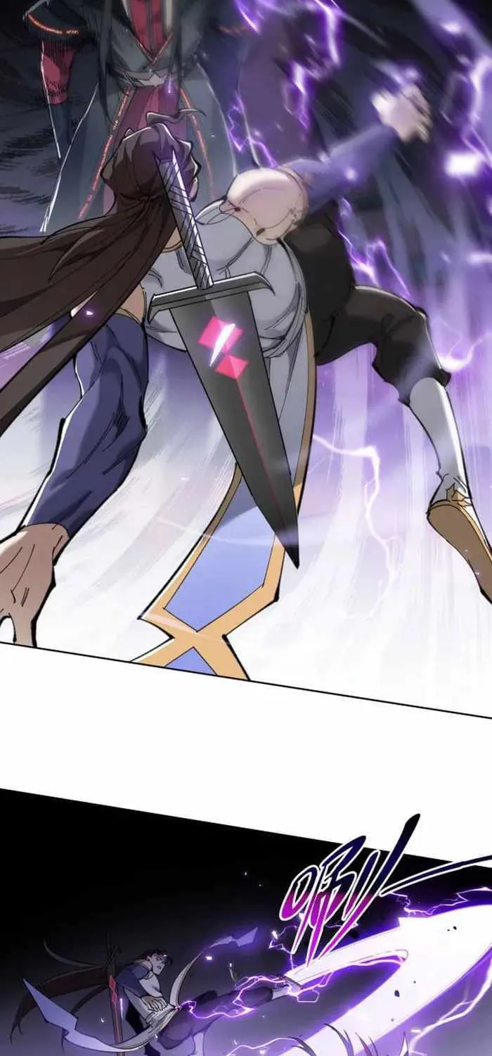 Devious Son Of Heaven Chapter 6 page 25 - 