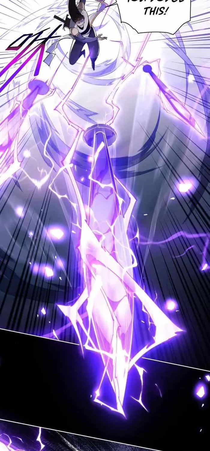 Devious Son Of Heaven Chapter 6 page 31 - 