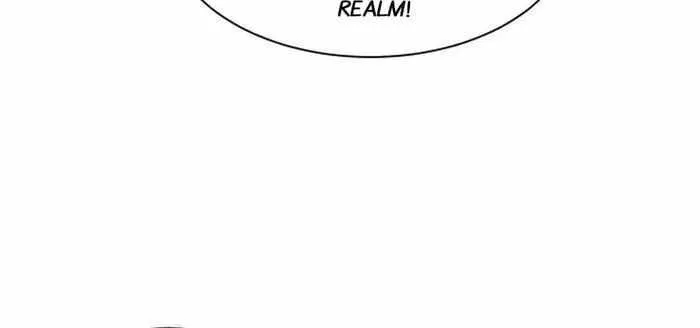 Devious Son Of Heaven Chapter 6 page 5 - 