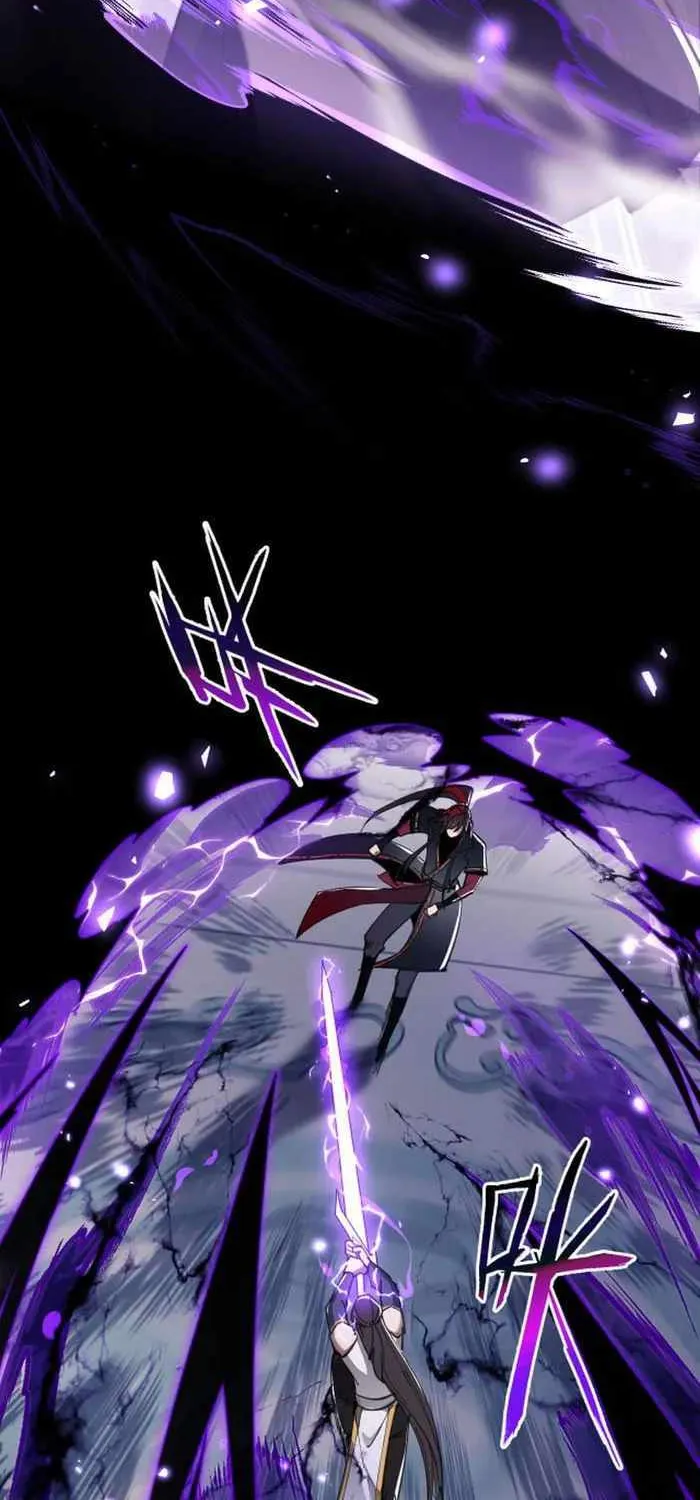 Devious Son Of Heaven Chapter 6 page 42 - 