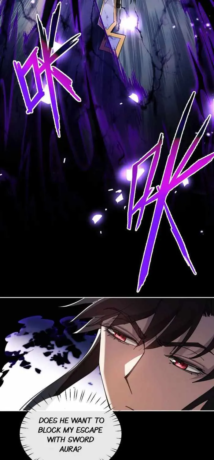 Devious Son Of Heaven Chapter 6 page 43 - 