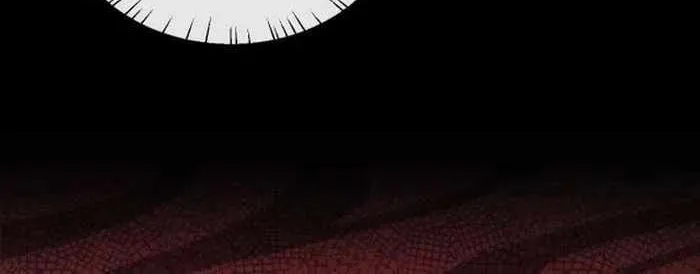 Devious Son Of Heaven Chapter 6 page 44 - 