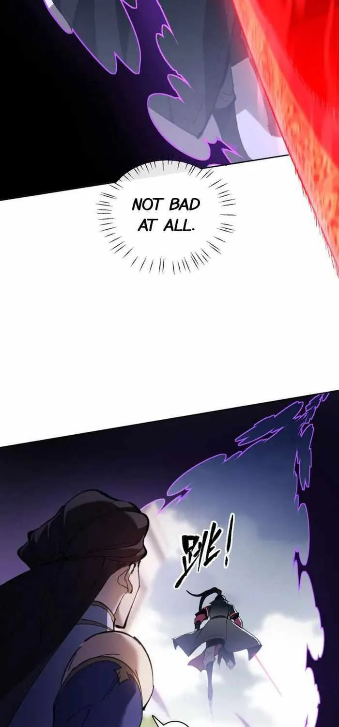 Devious Son Of Heaven Chapter 6 page 47 - 