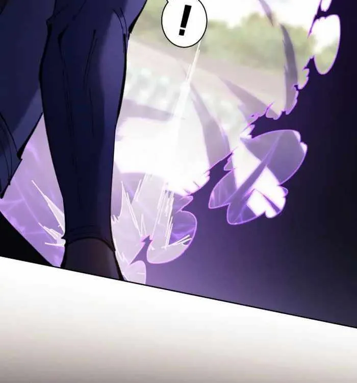 Devious Son Of Heaven Chapter 6 page 48 - 
