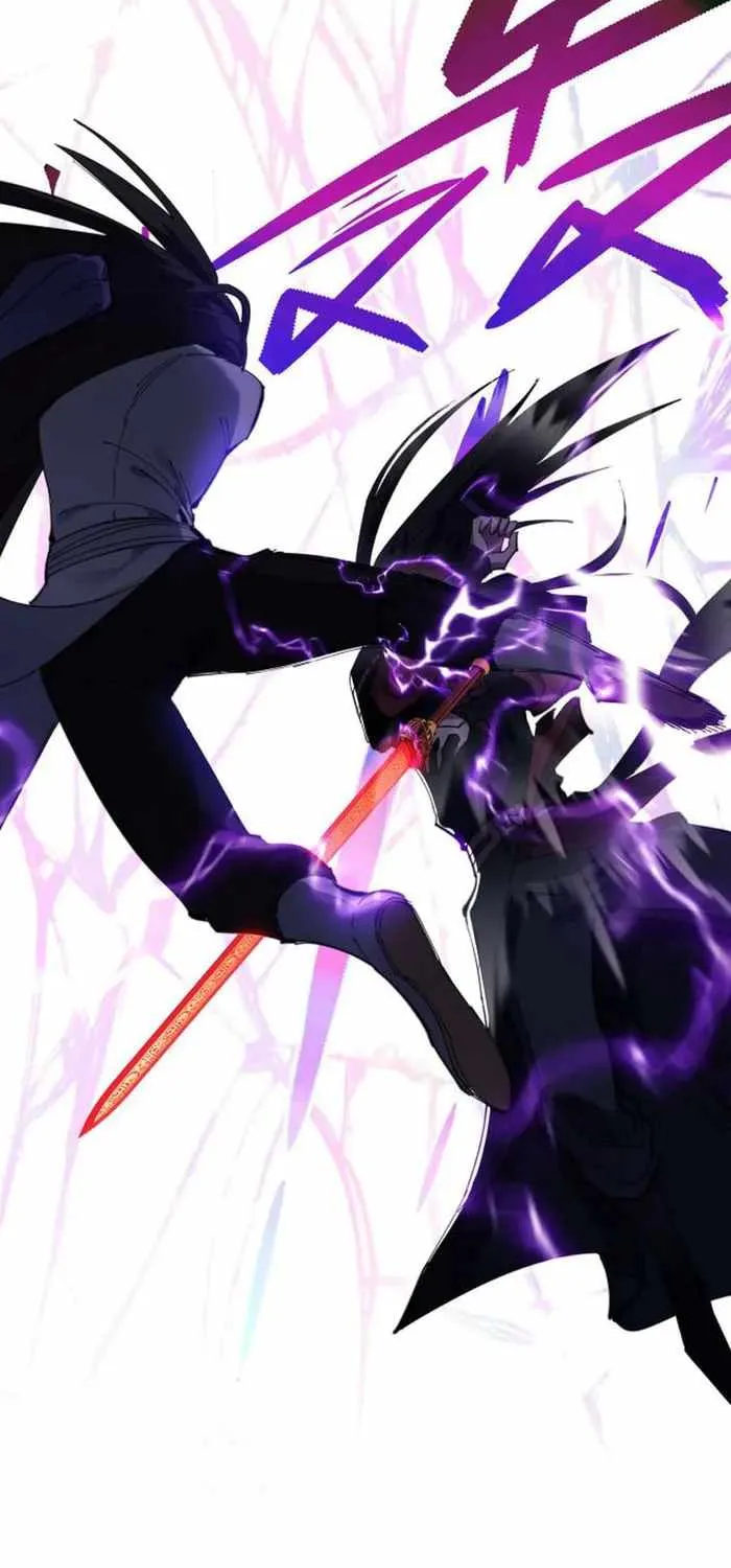 Devious Son Of Heaven Chapter 6 page 51 - 