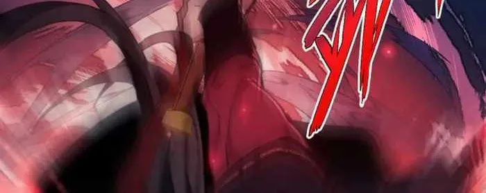 Devious Son Of Heaven Chapter 6 page 54 - 