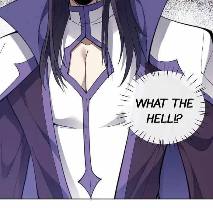Devious Son Of Heaven Chapter 6 page 59 - 