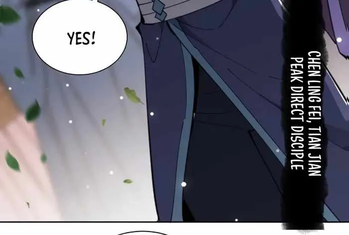 Devious Son Of Heaven Chapter 7 page 14 - 