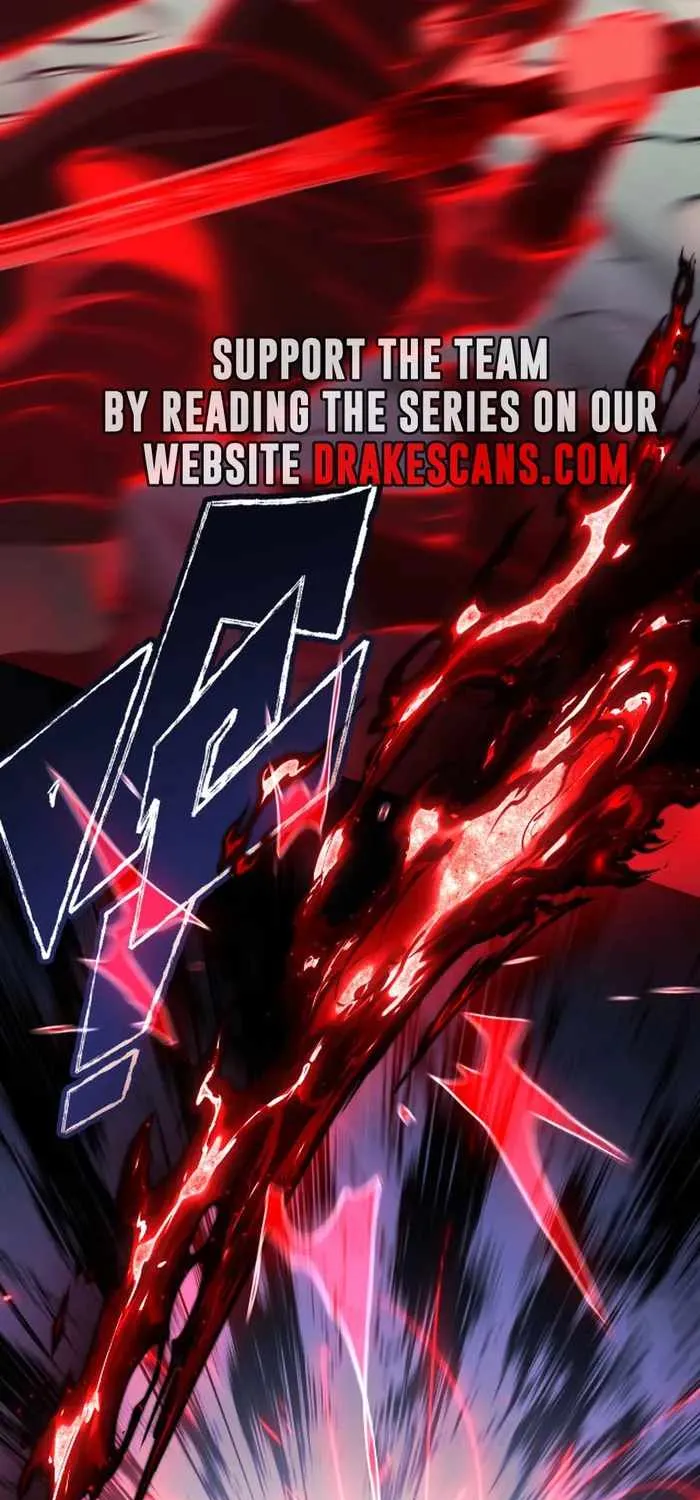 Devious Son Of Heaven Chapter 7 page 34 - 