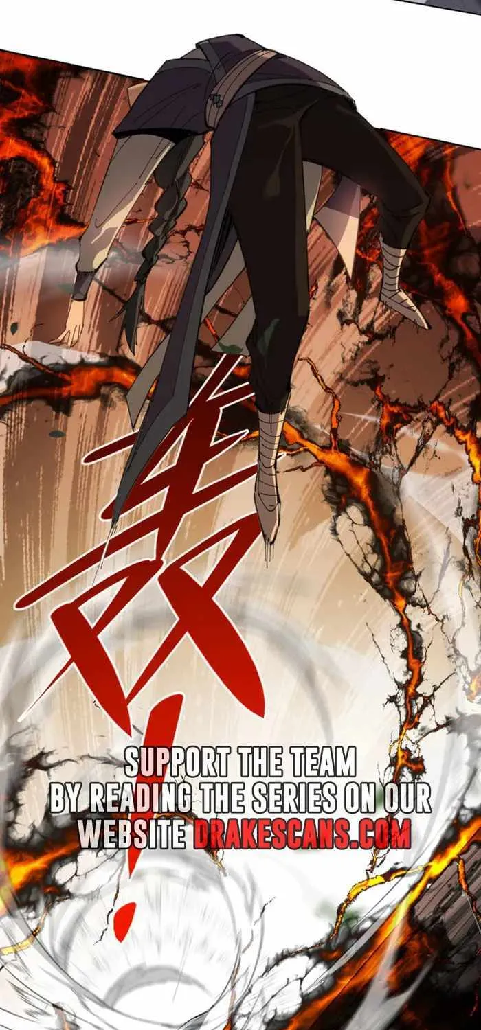 Devious Son Of Heaven Chapter 7 page 40 - 