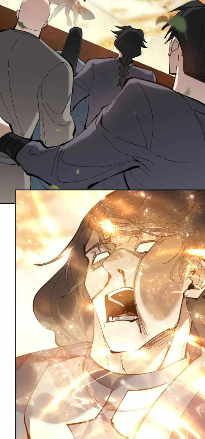 Devious Son Of Heaven Chapter 7 page 43 - 