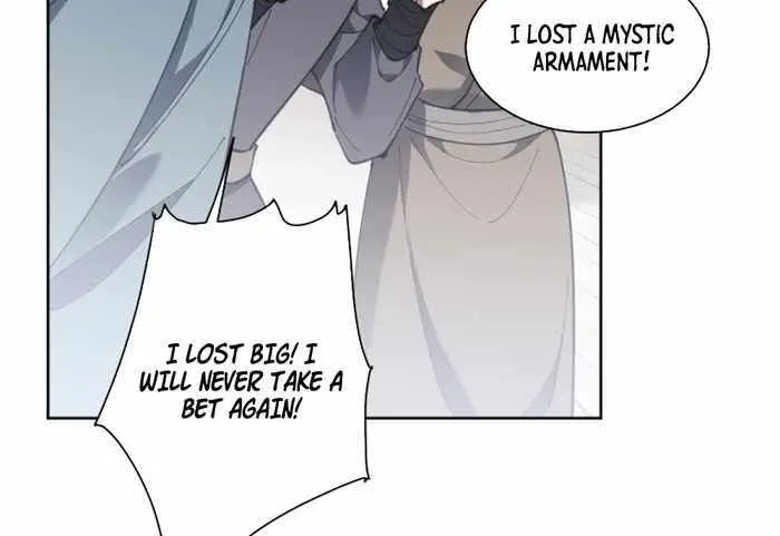 Devious Son Of Heaven Chapter 7 page 7 - 