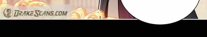 Devious Son Of Heaven Chapter 8 page 23 - 