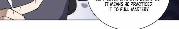 Devious Son Of Heaven Chapter 8 page 5 - 