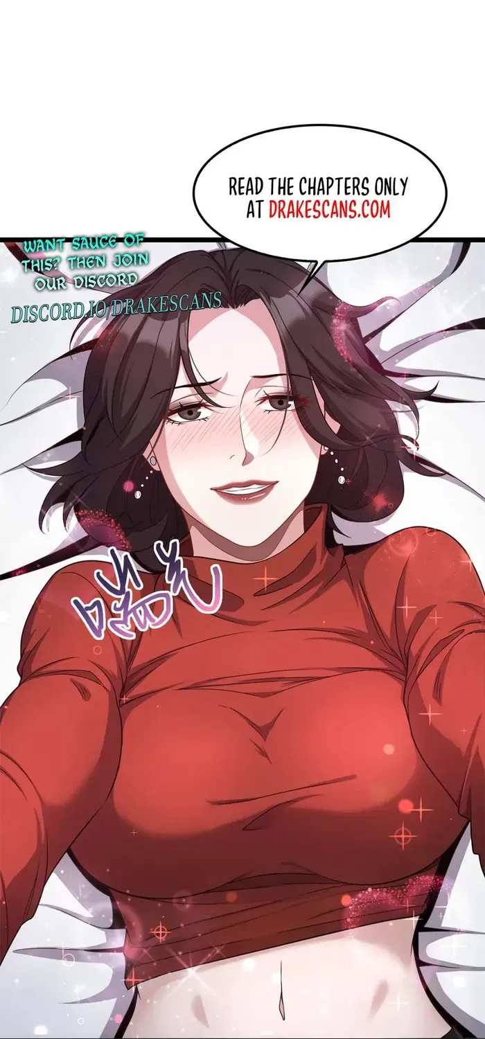 Devious Son Of Heaven Chapter 9 page 50 - 