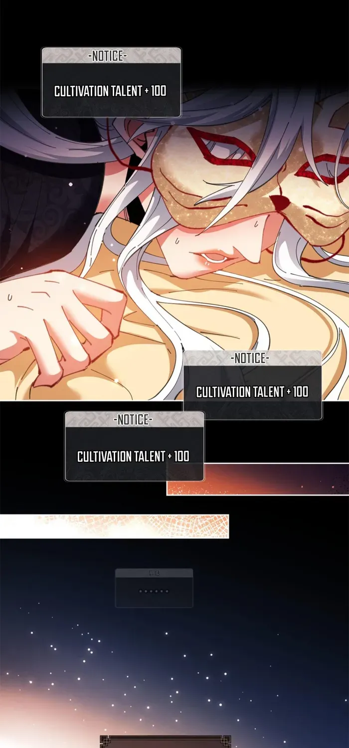 Devious Son Of Heaven Chapter 9 page 6 - 