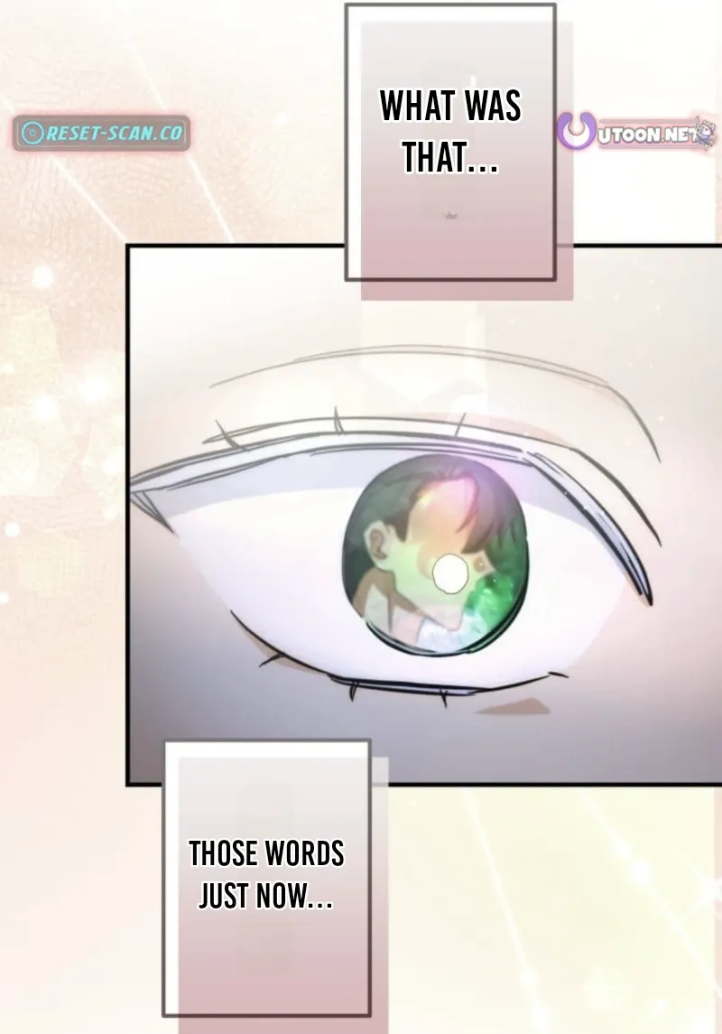 Devotion Over the Crown Chapter 11 page 13 - 