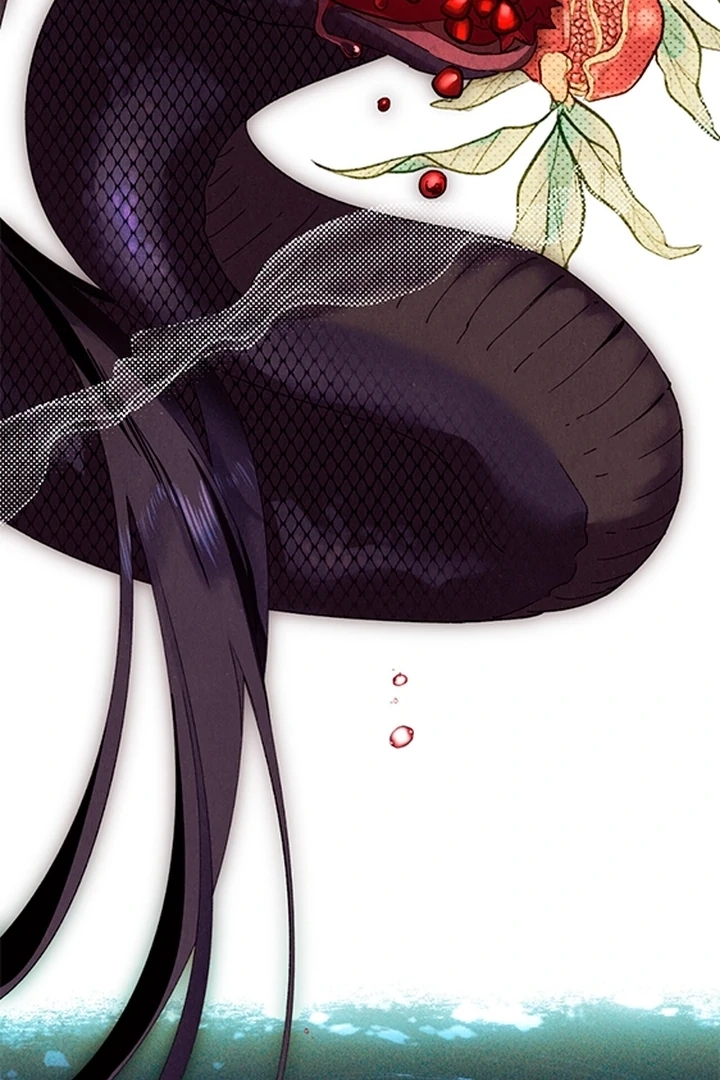 Devoured: The Serpent and the Pomegranate Chapter 0 page 101 - 