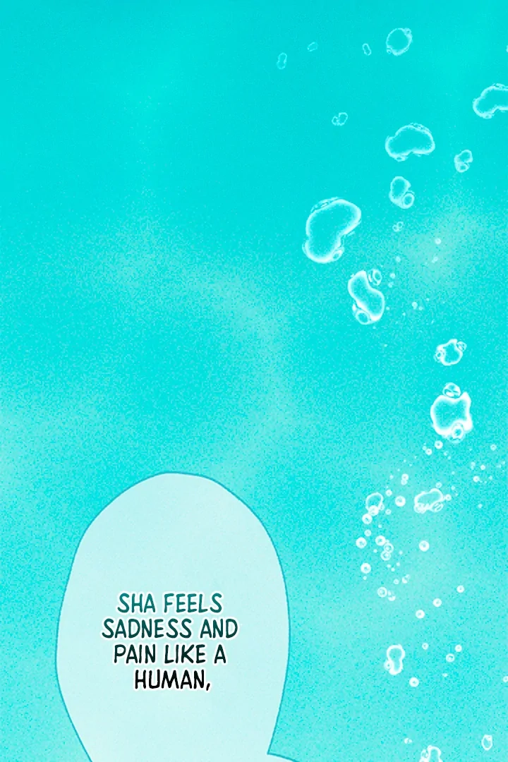 Devoured: The Serpent and the Pomegranate Chapter 0 page 104 - 