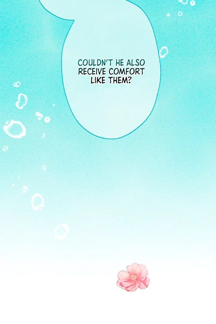 Devoured: The Serpent and the Pomegranate Chapter 0 page 105 - 