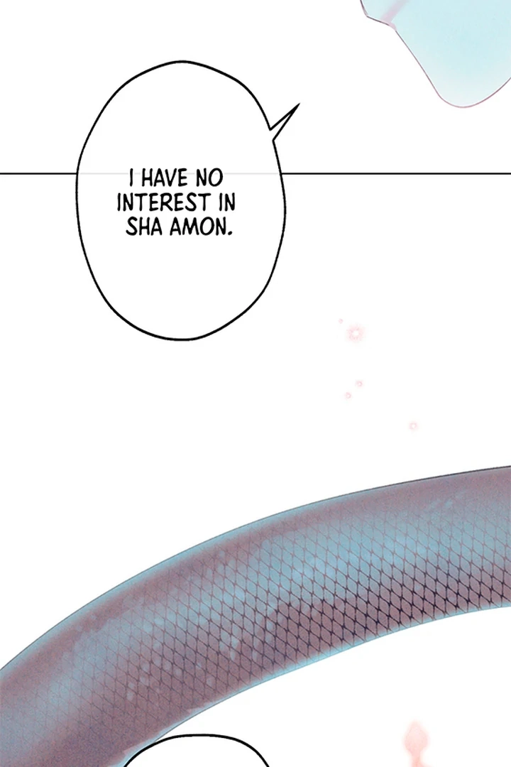 Devoured: The Serpent and the Pomegranate Chapter 0 page 109 - 