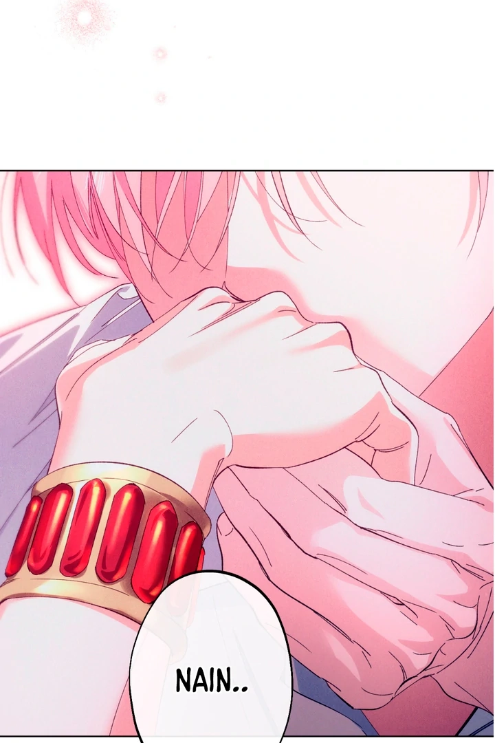 Devoured: The Serpent and the Pomegranate Chapter 0 page 112 - 