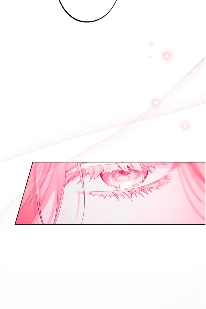 Devoured: The Serpent and the Pomegranate Chapter 0 page 113 - 