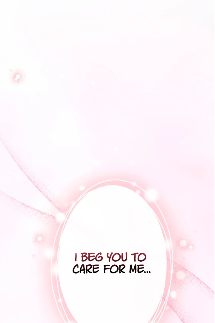 Devoured: The Serpent and the Pomegranate Chapter 0 page 114 - 
