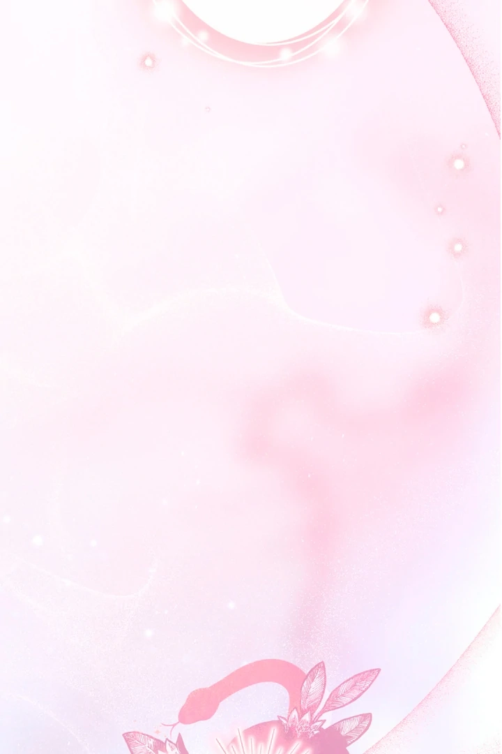Devoured: The Serpent and the Pomegranate Chapter 0 page 115 - 