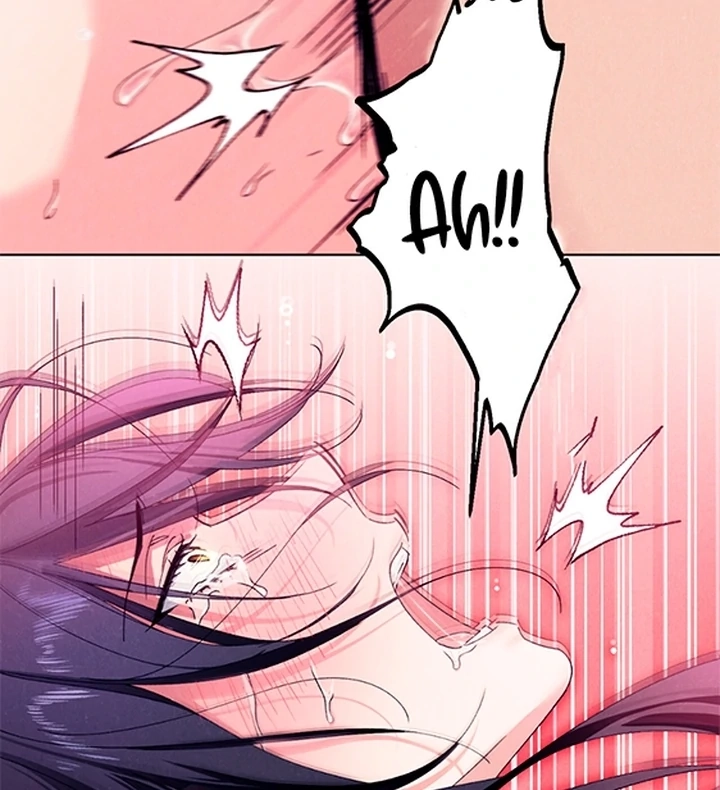 Devoured: The Serpent and the Pomegranate Chapter 0 page 28 - 