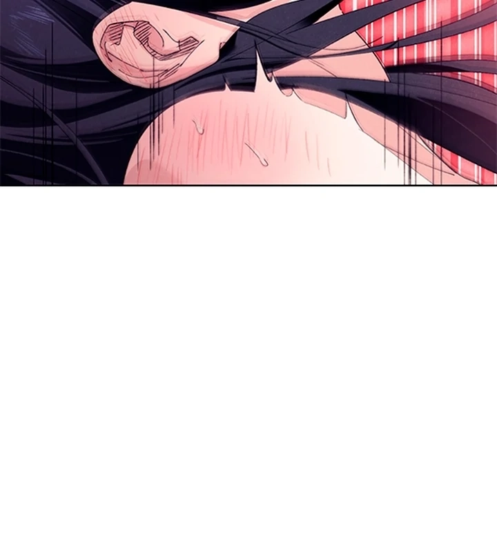 Devoured: The Serpent and the Pomegranate Chapter 0 page 29 - 