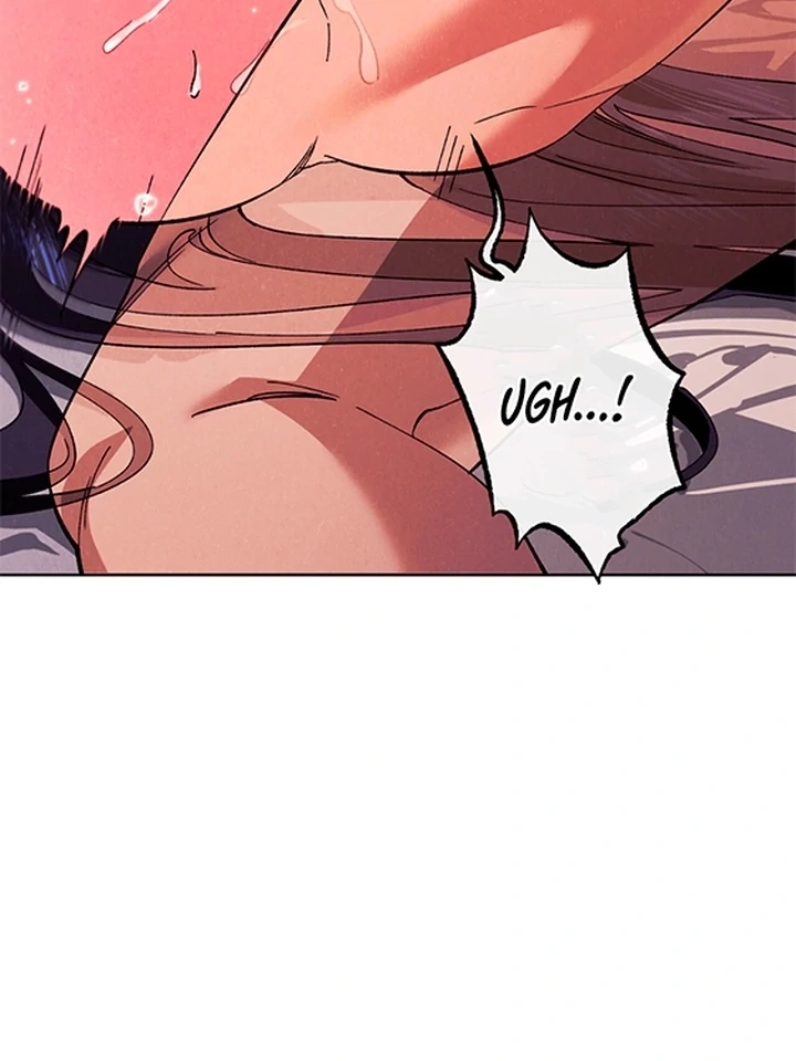 Devoured: The Serpent and the Pomegranate Chapter 0 page 42 - 