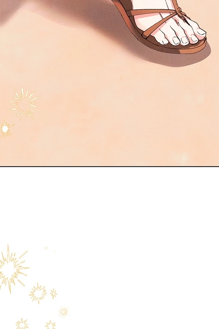 Devoured: The Serpent and the Pomegranate Chapter 0 page 6 - 