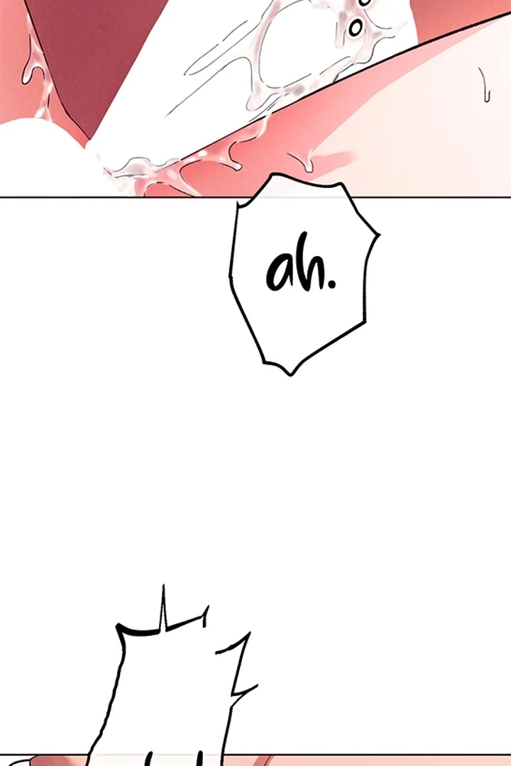 Devoured: The Serpent and the Pomegranate Chapter 0 page 51 - 