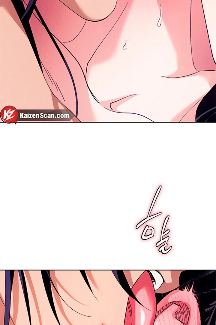 Devoured: The Serpent and the Pomegranate Chapter 0 page 59 - 