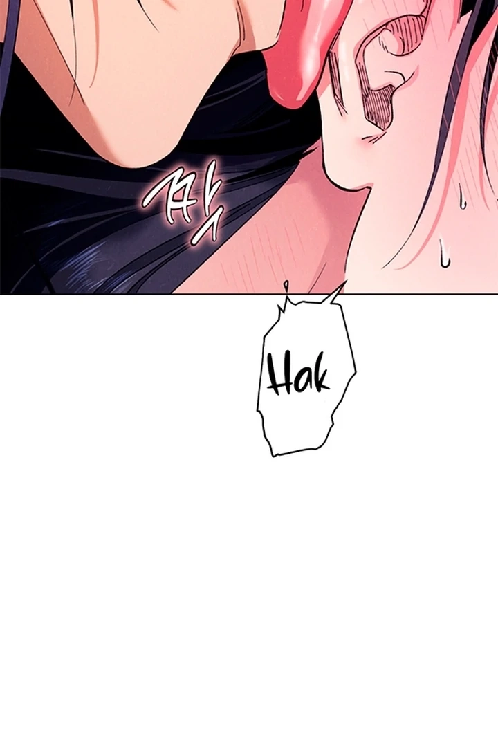 Devoured: The Serpent and the Pomegranate Chapter 0 page 60 - 