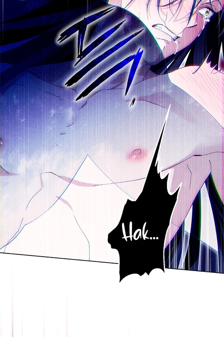 Devoured: The Serpent and the Pomegranate Chapter 0 page 62 - 