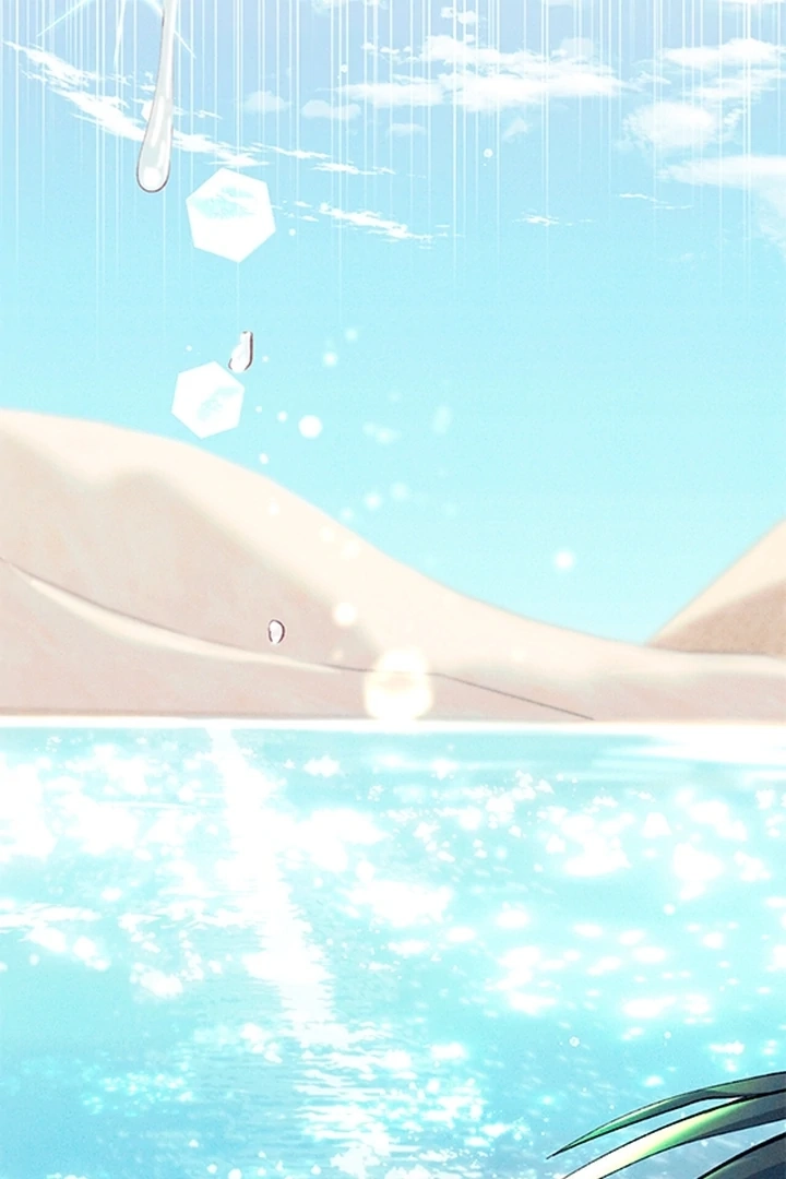 Devoured: The Serpent and the Pomegranate Chapter 0 page 69 - 