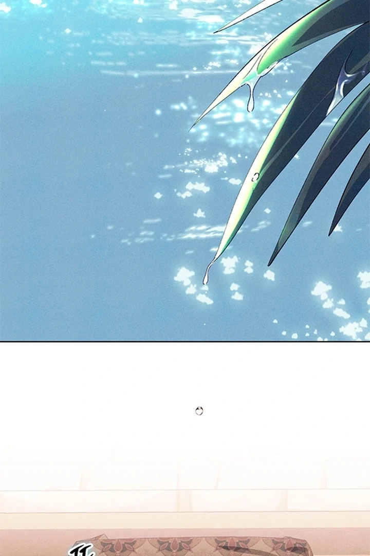 Devoured: The Serpent and the Pomegranate Chapter 0 page 70 - 