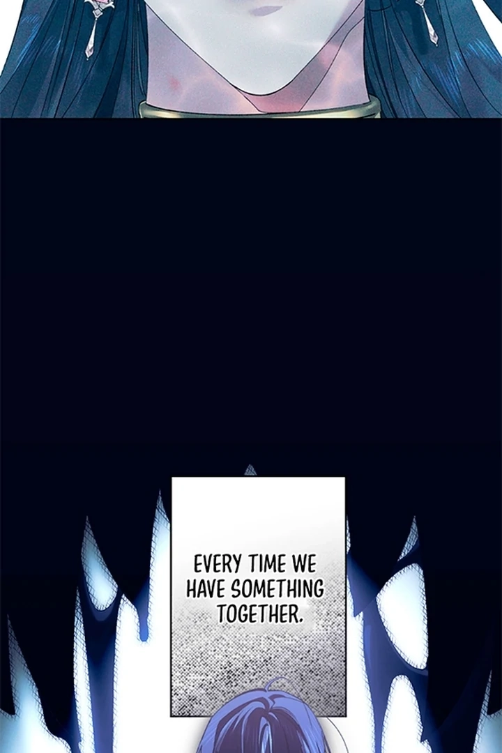 Devoured: The Serpent and the Pomegranate Chapter 0 page 73 - 