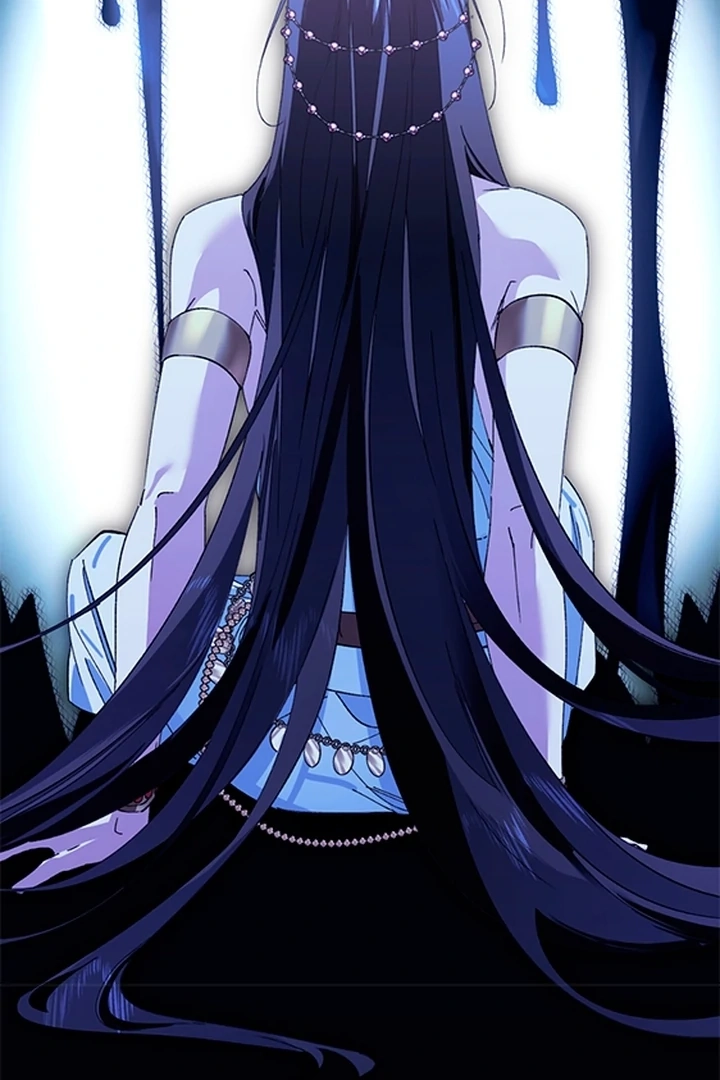 Devoured: The Serpent and the Pomegranate Chapter 0 page 74 - 