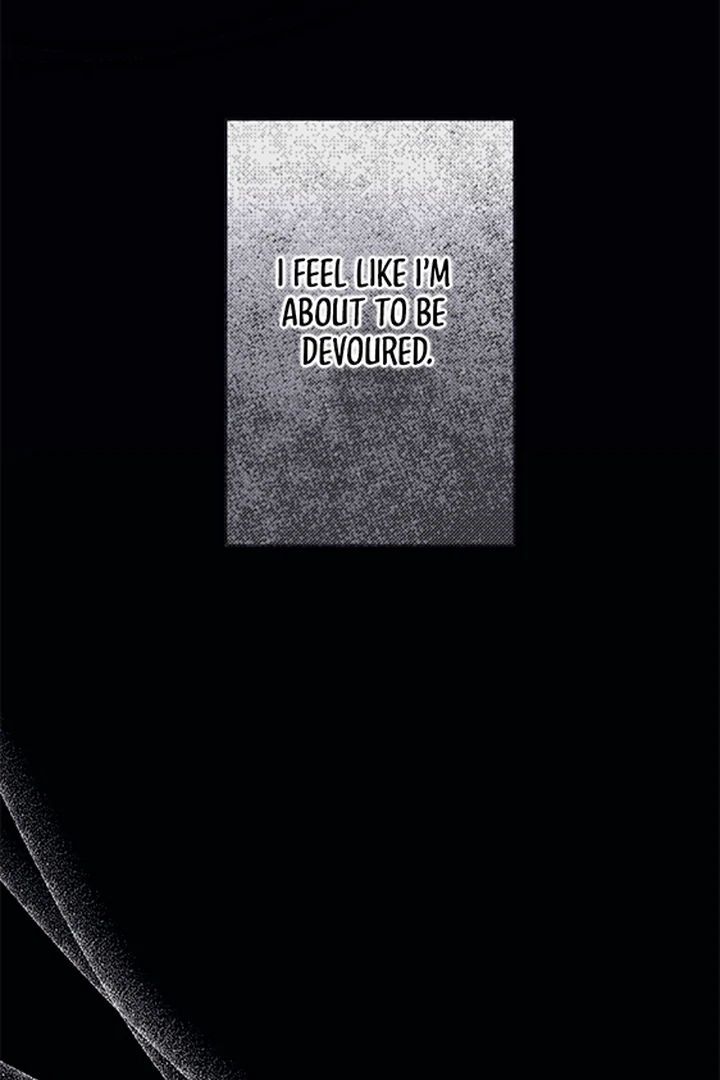 Devoured: The Serpent and the Pomegranate Chapter 0 page 75 - 