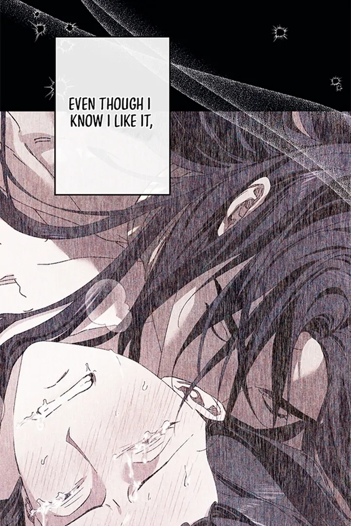 Devoured: The Serpent and the Pomegranate Chapter 0 page 76 - 