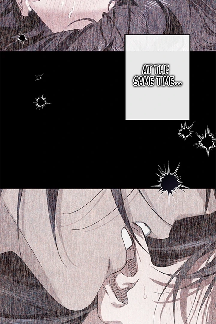 Devoured: The Serpent and the Pomegranate Chapter 0 page 77 - 