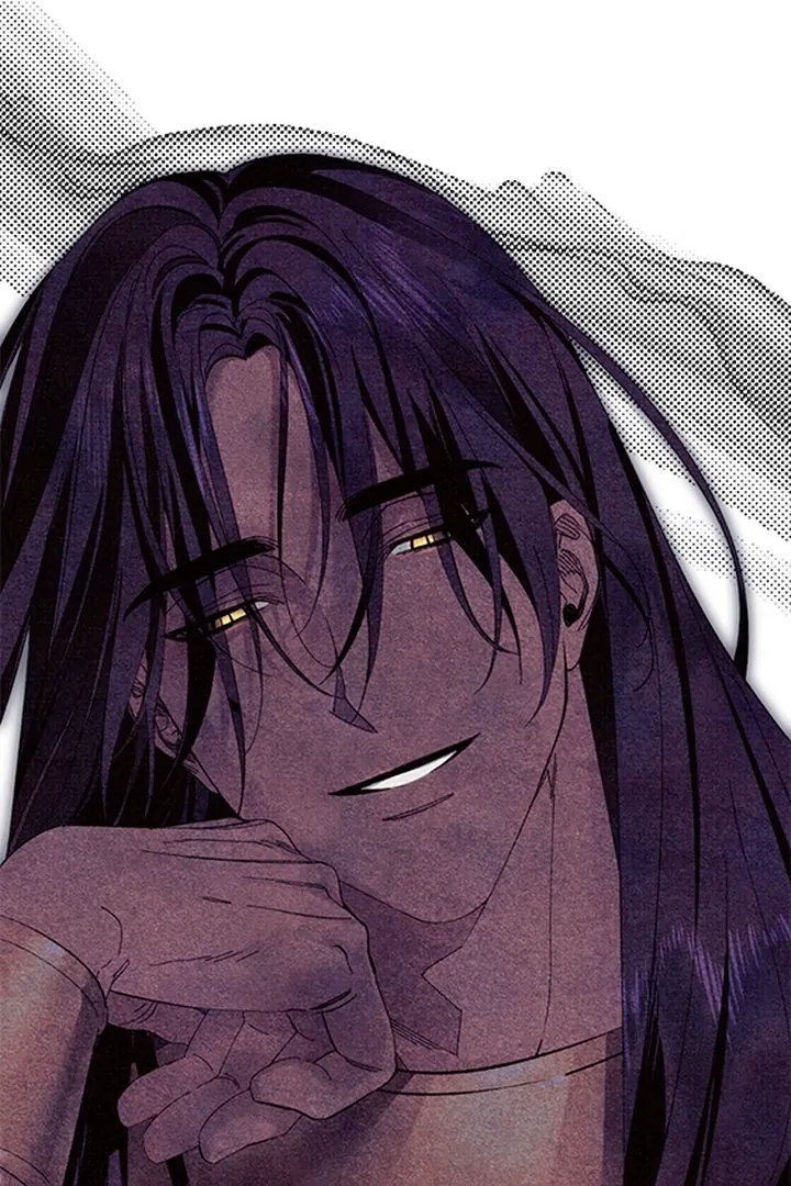 Devoured: The Serpent and the Pomegranate Chapter 0 page 90 - 