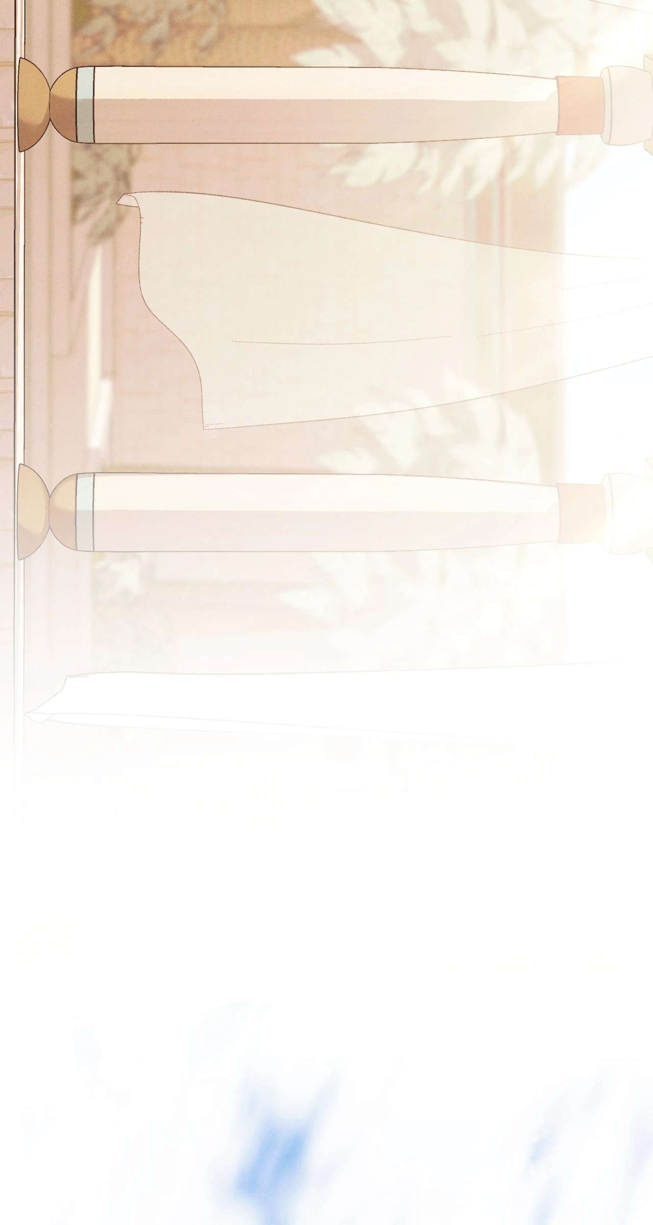 Devoured: The Serpent and the Pomegranate Chapter 1 page 11 - 
